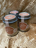 Gluten-Free Dukkah (L)