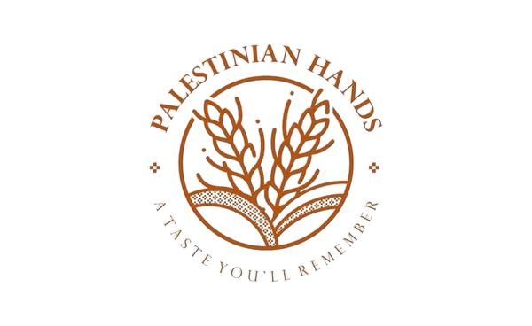 PalestinianHands