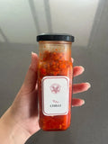 Chili (M)